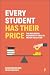 Every Student Has Their Pri...