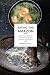 Eating the Amazon: Ancestra...