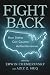 Fight Back by Aziz Z. Huq
