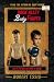 Back Alley Baby Fights by Robert Essig Back Alley Baby Fights by Robert Essig