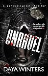 Unravel