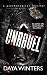 Unravel (Smother Series Book 2)