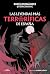 Las leyendas más terroríficas de España (Spanish Edition)