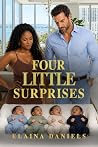 Four Little Surpr...
