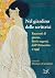 Nel giardino delle scrittrici: Racconti di piante, fiori e segreti, dall’Ottocento a oggi (Italian Edition)