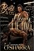 HEAVY LIFTING: A BBW ROMANCE STANDALONE
