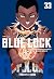 Blue Lock Vol. 33