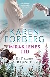 Det andre barnet