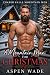 A Mountain Man for Christmas by Aspen Wade