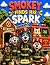 Smokey Finds His Spark (Bra...