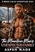 The Mountain Man's Unexpect...