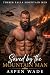 Saved by the Mountain Man: ...