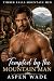 Tempted by the Mountain Man...