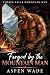 Forged by the Mountain Man:...