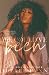 We Could've Been by Aubreé Pynn