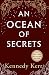An Ocean of Secrets: A grip...