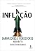 Inflação by Mark Blyth