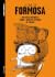 Formosa (Novela Gráfica 2026, #5)
