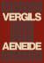 Vergils Aeneide