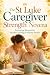 The St Luke Caregiver Stren...