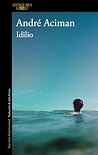 Idilio / Idyll