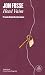 Hotel Vaim / Vaim Hotel (Spanish Edition)
