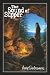 The Sound of Supper by Mary Baidenmann The Sound of Supper by Mary Baidenmann
