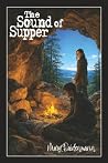 The Sound of Supper