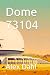 Dome 73104 (Dome Saga)