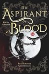 The Aspirant of B...