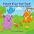 Meet The Yet Set!: Growth M...