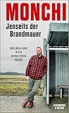 Jenseits der Bran...