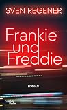 Frankie und Freddie