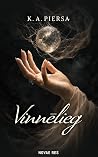 Vinnēlieg