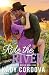 Ride The River: Illustrated...