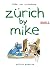Zürich by Mike 03