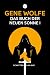 Das Buch der neuen Sonne I: Der Schatten des Folterers & Die Klaue des Schlichters
