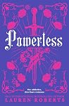 Powerless
