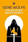Das Buch der neue...