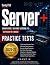 CompTIA Server+ Practice Te...