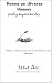 POEMS ON DIVERSE THEMES: Po...