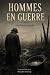 Hommes en guerre