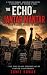 THE ECHO OF JANTAR MANTAR by Sumit Kumar