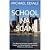 School Na Scam: The Missing...