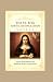 The St Rita Marital Reconci...