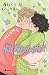 Hjertestopper - Volum 6 (Heartstopper, #6)