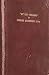 My Key Treatise