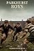 Parkhurst Boys: Football, R...
