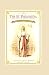 The St Philomena Desperate ...