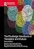 The Routledge Handbook of Translation and Culture by Ovidi Carbonell Cortes